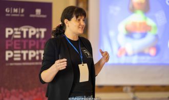 PGRSLN [Ретріт]-99