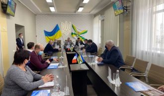 photo_2021-03-26_15-12-48-839x629