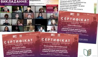 photo_2023-05-03_09-54-35