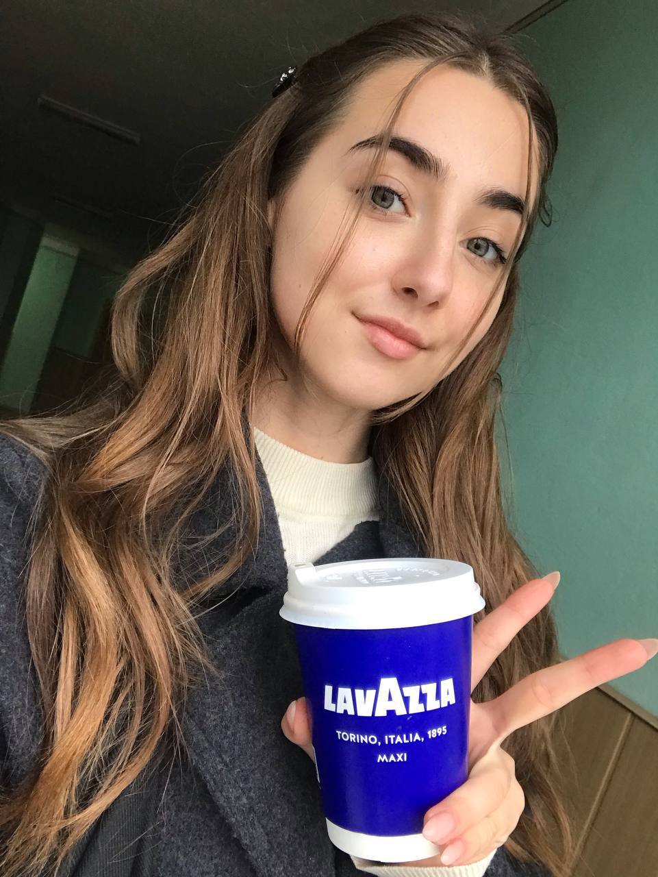 photo_2023-07-03_14-01-45