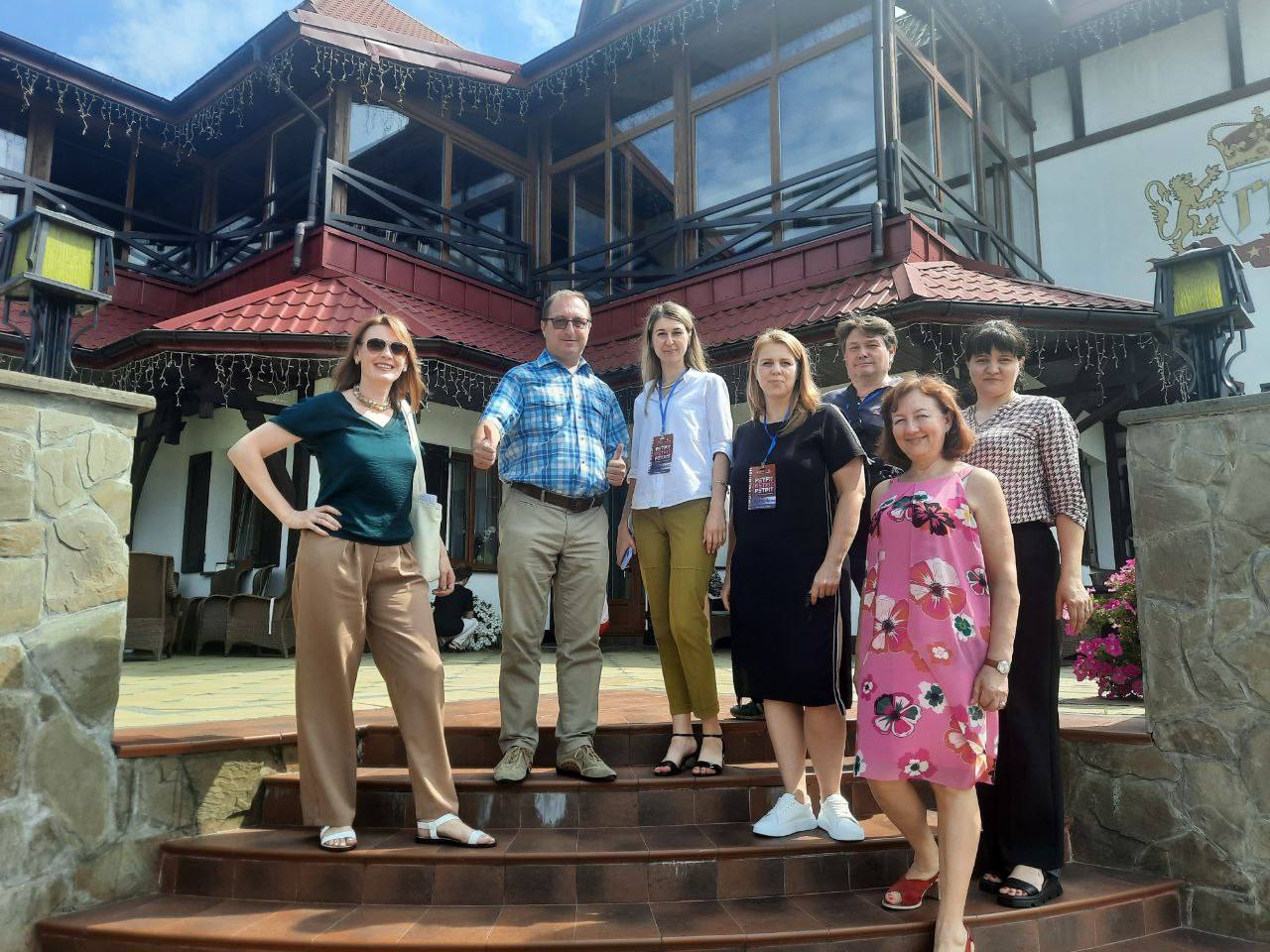 photo_2023-08-18_10-15-43