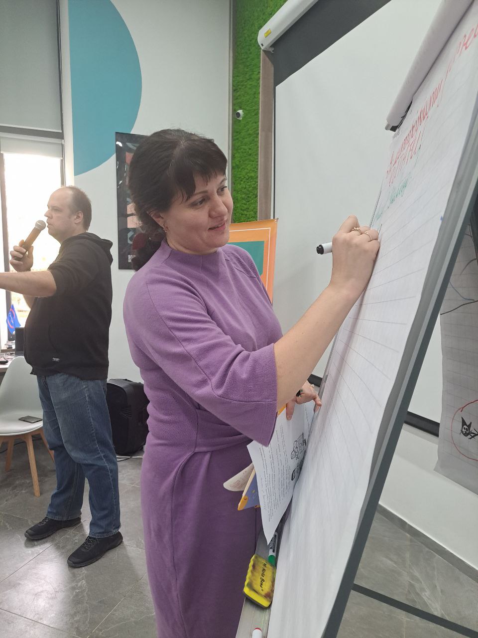 photo_2023-10-27_12-33-19