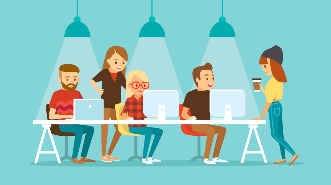 photo_2023-12-17_01-44-54