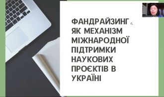 photo_2023-12-20_17-42-55 (2)