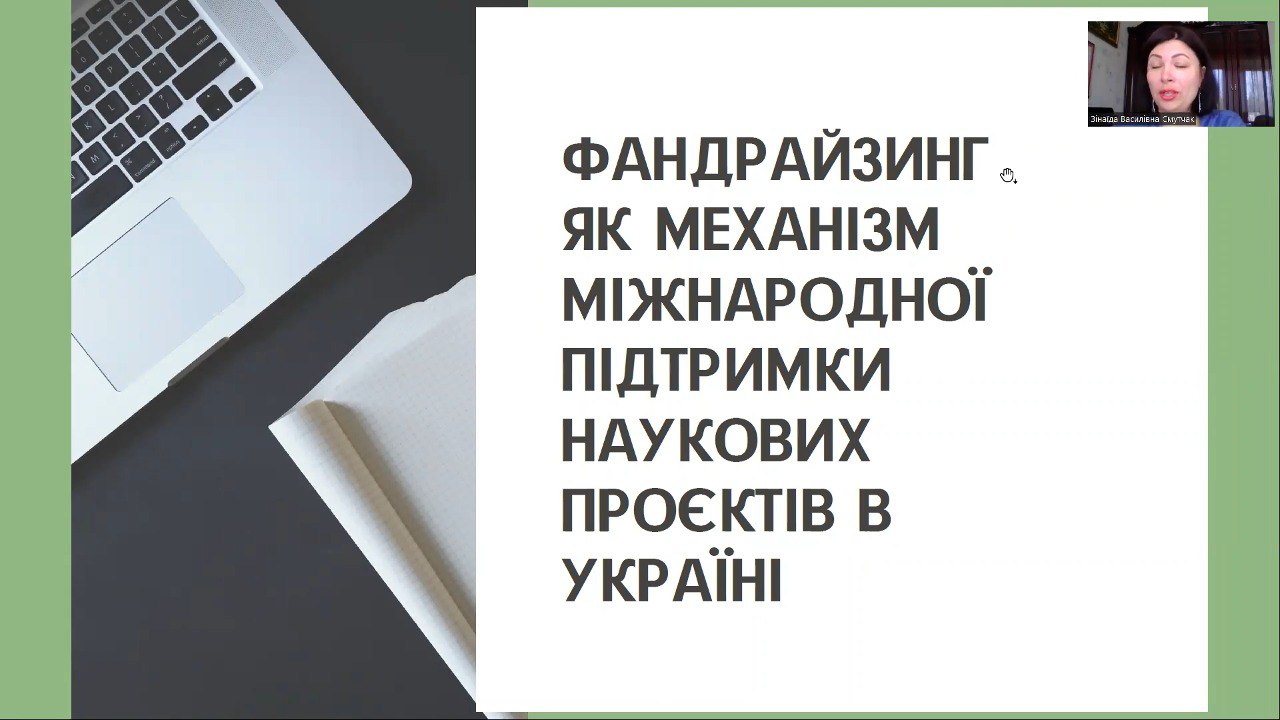 photo_2023-12-20_17-42-55 (2)