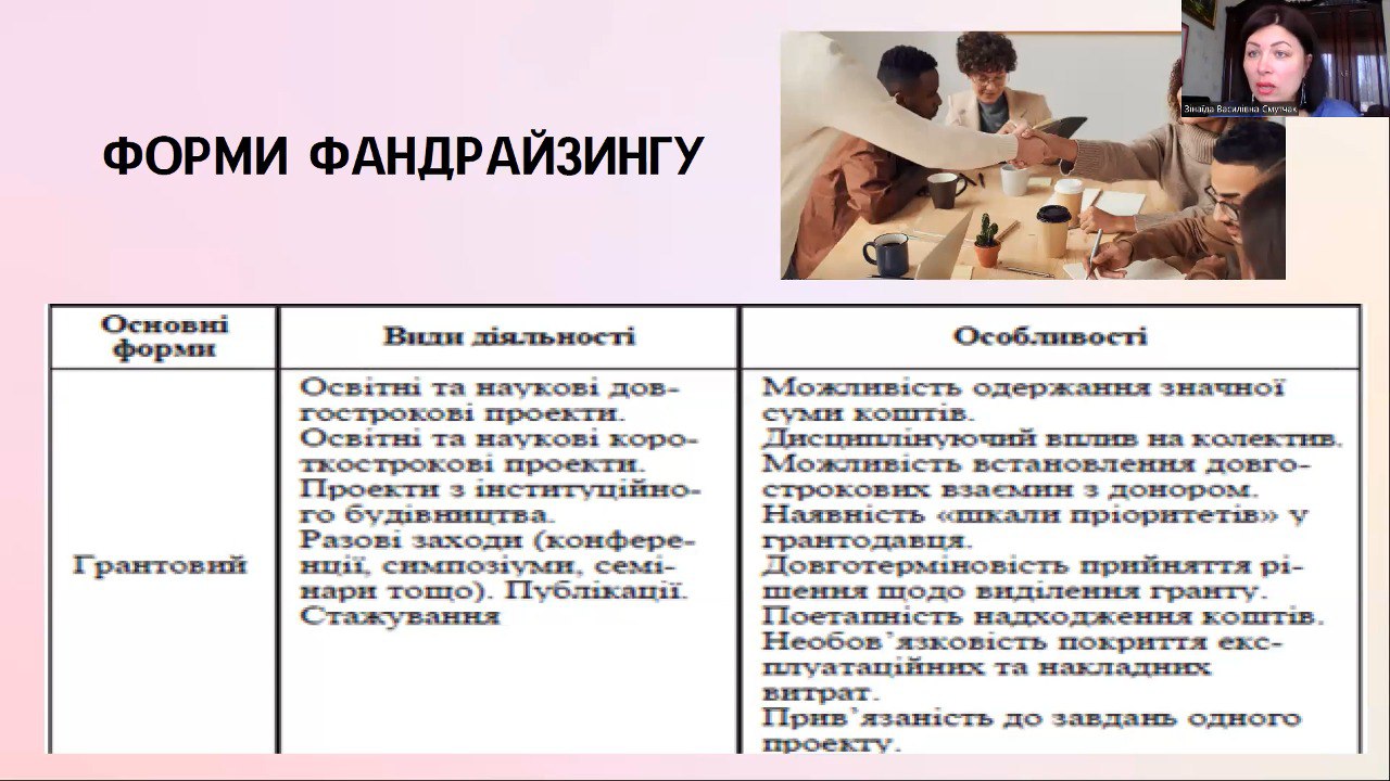 photo_2023-12-28_19-51-25