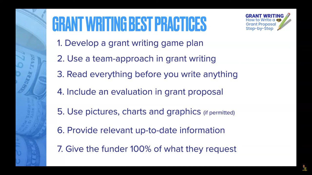 photo_2023-12-28_19-54-25