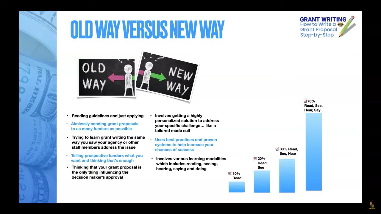 photo_2023-12-28_19-54-44