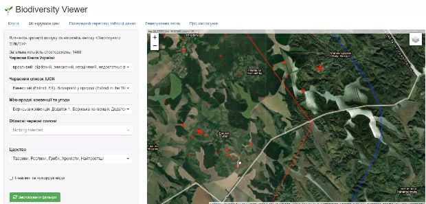 photo_2024-02-20_16-50-33