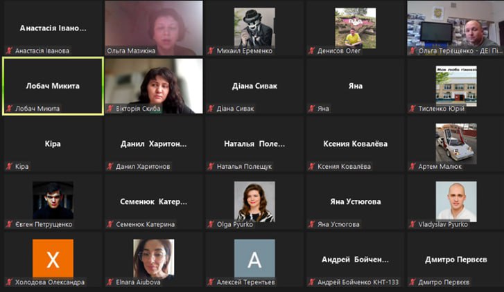 photo_2024-02-21_10-33-53