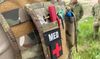 photo_2024-03-03_22-33-49