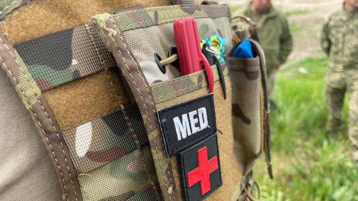 photo_2024-03-03_22-33-49