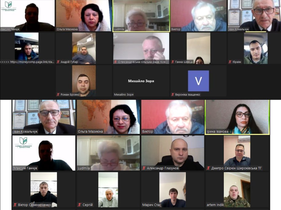 photo_2024-03-07_10-28-50