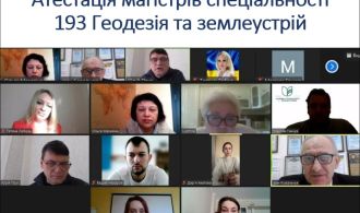 photo_2024-03-07_10-28-51