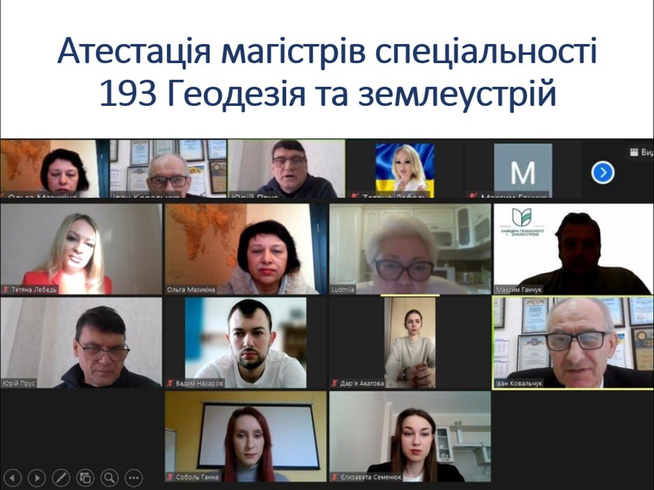 photo_2024-03-07_10-28-51