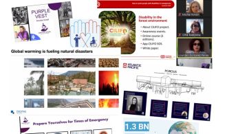 photo_2024-03-07_18-26-00