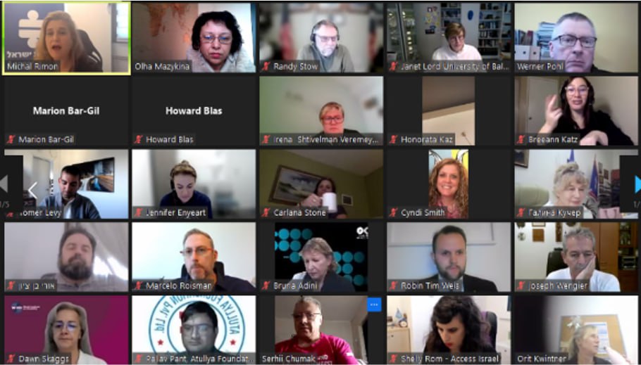 photo_2024-03-07_18-31-32