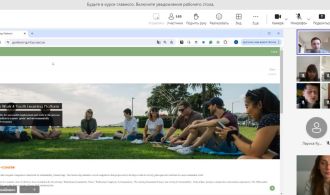 photo_2024-05-03_02-01-15