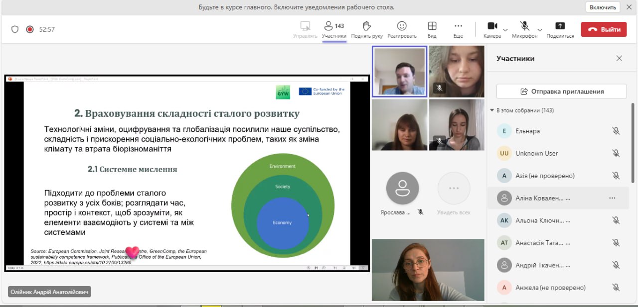 photo_2024-05-03_02-01-16