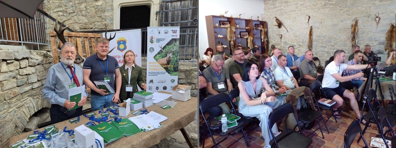 photo_2024-06-09_10-51-03