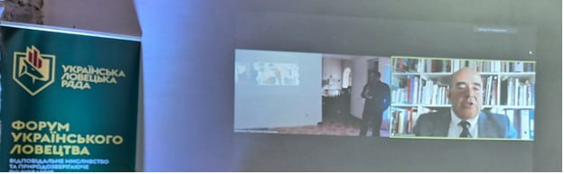 photo_2024-06-09_10-51-57