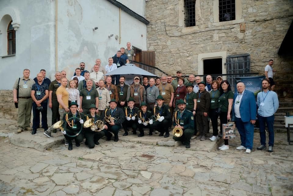 photo_2024-06-09_10-53-27