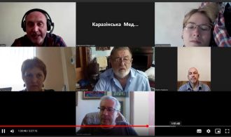 photo_2024-10-03_03-02-40