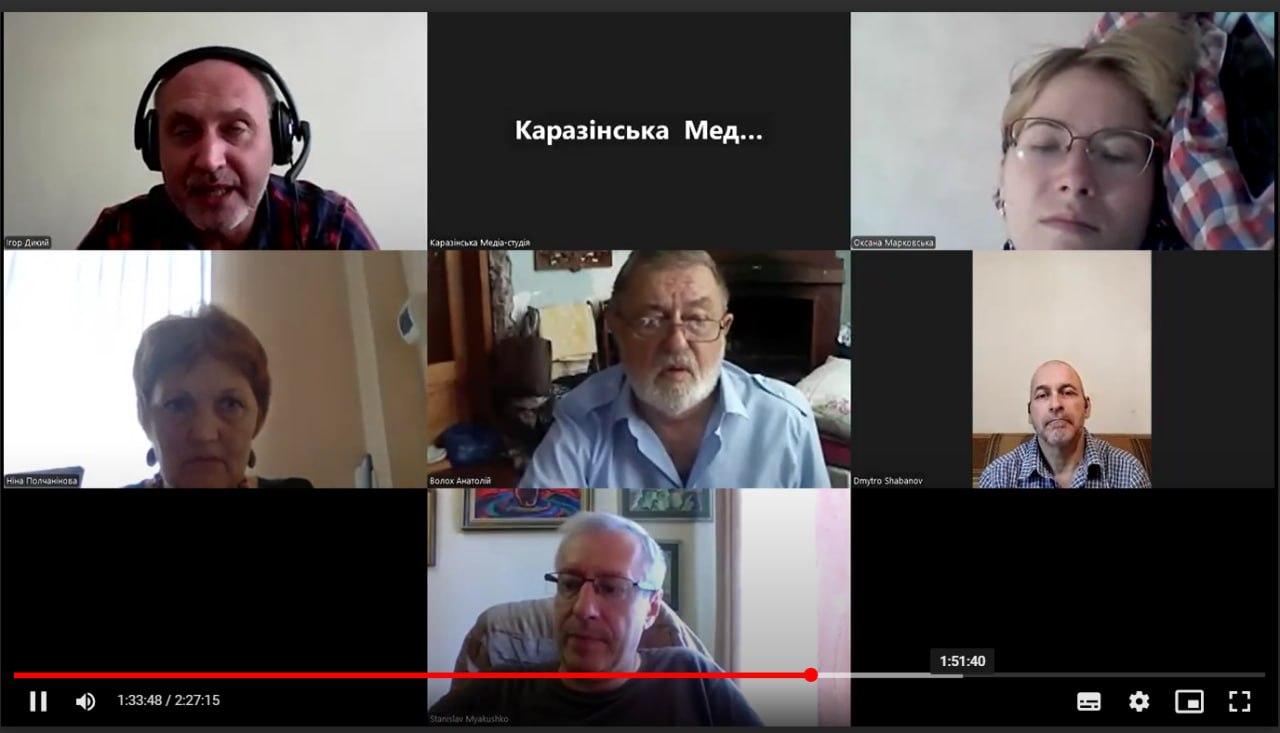 photo_2024-10-03_03-02-40