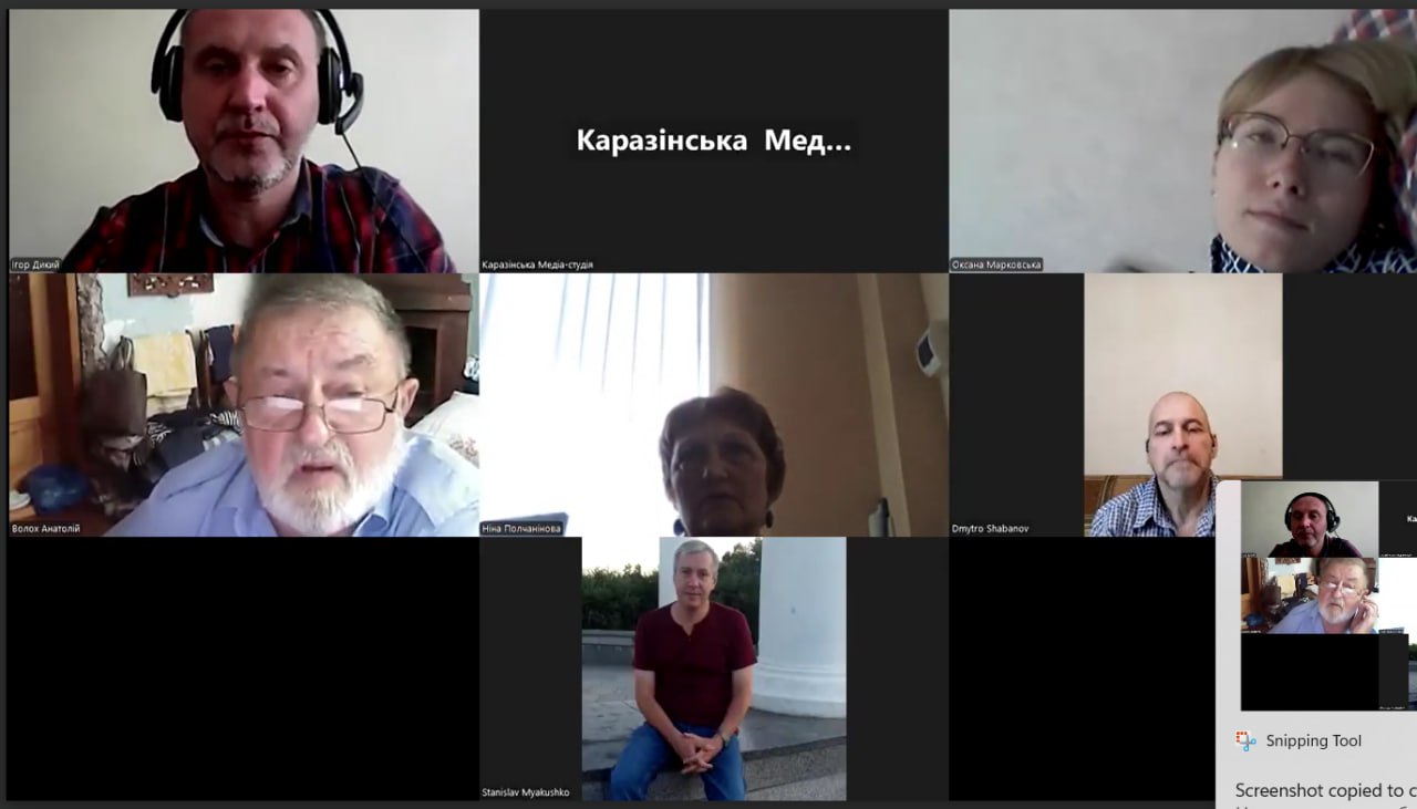 photo_2024-10-03_03-02-41 (2)