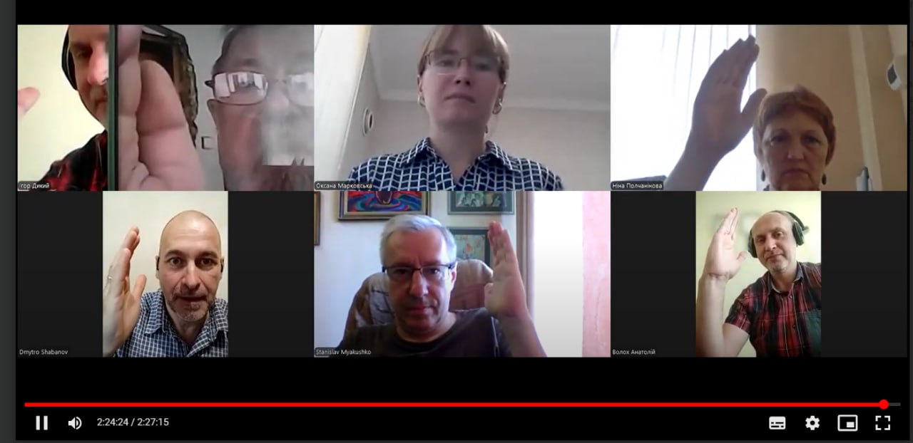 photo_2024-10-03_03-02-41