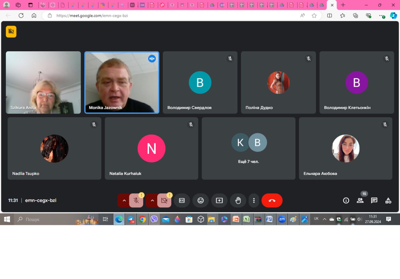 photo_2024-10-15_13-07-29