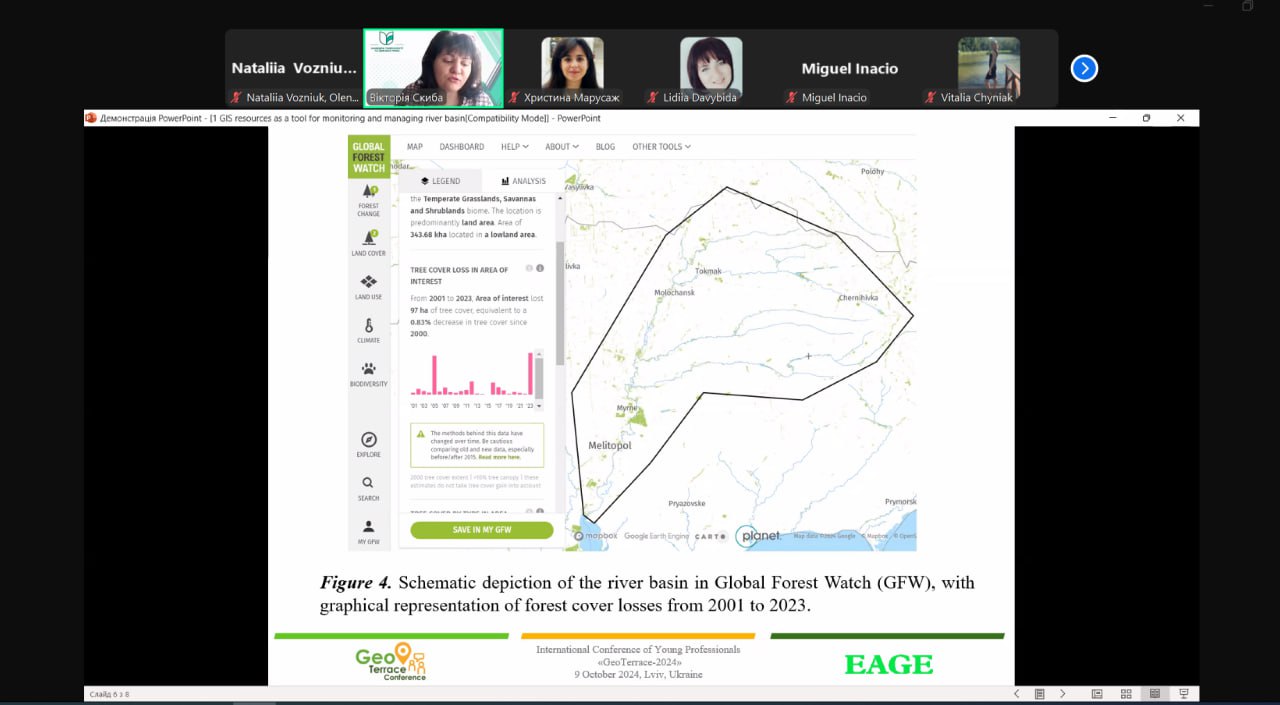 photo_2024-10-15_14-58-15