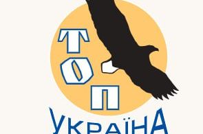 photo_2024-11-01_00-31-55