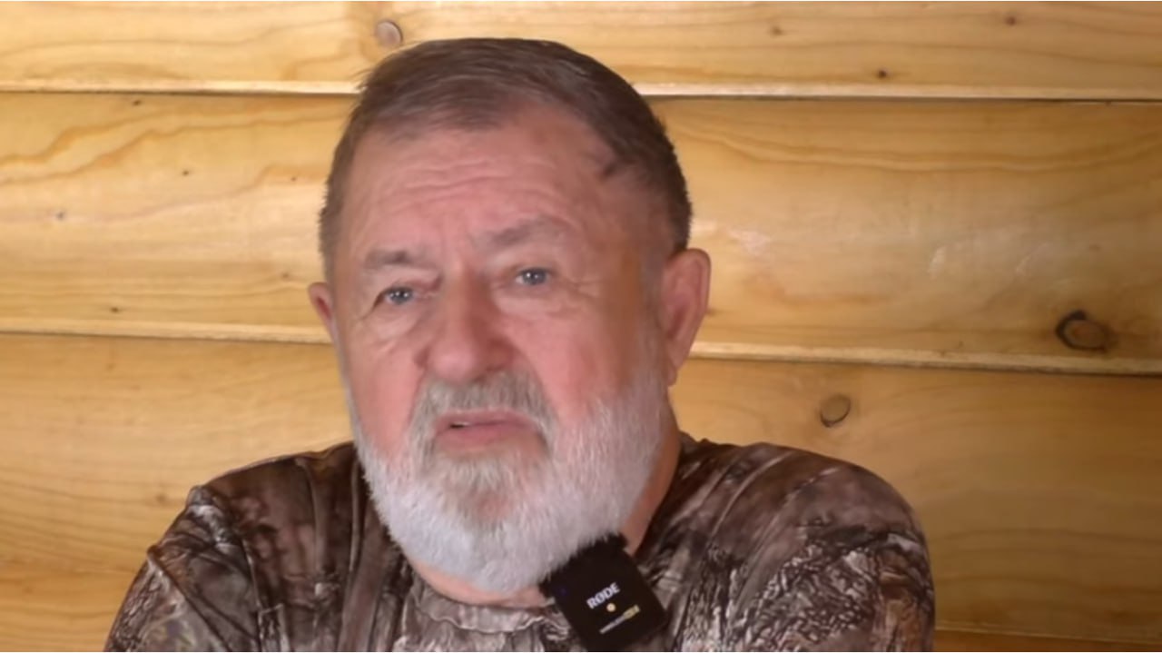 photo_2024-11-01_15-23-54