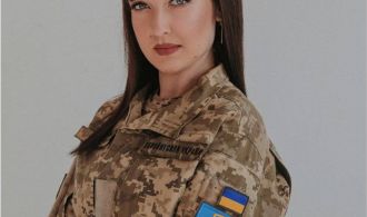 photo_2024-11-14_23-56-06