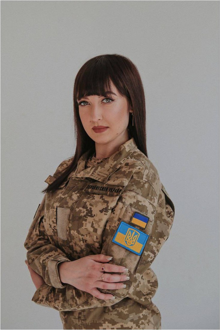 photo_2024-11-14_23-56-06