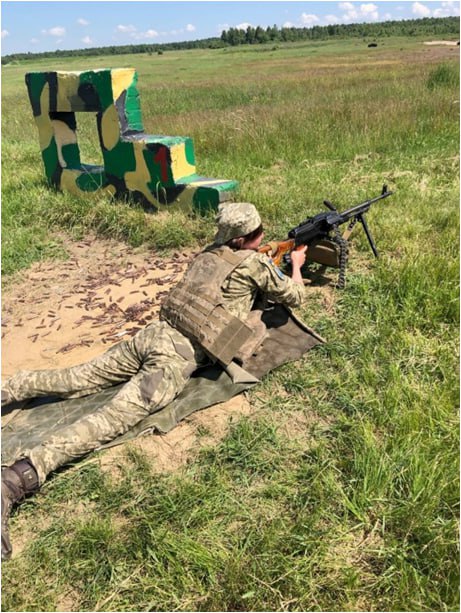 photo_2024-11-14_23-56-34