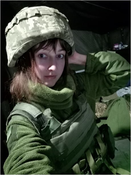 photo_2024-11-14_23-56-54