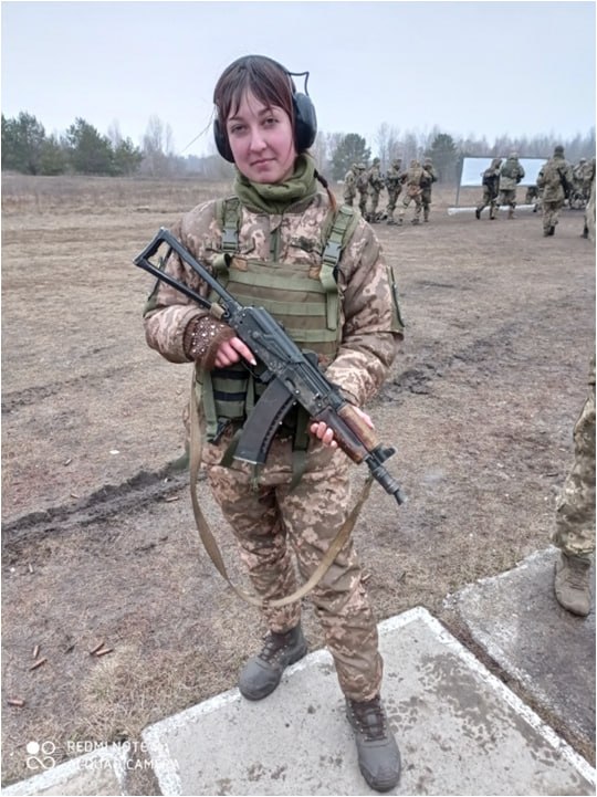 photo_2024-11-14_23-57-16