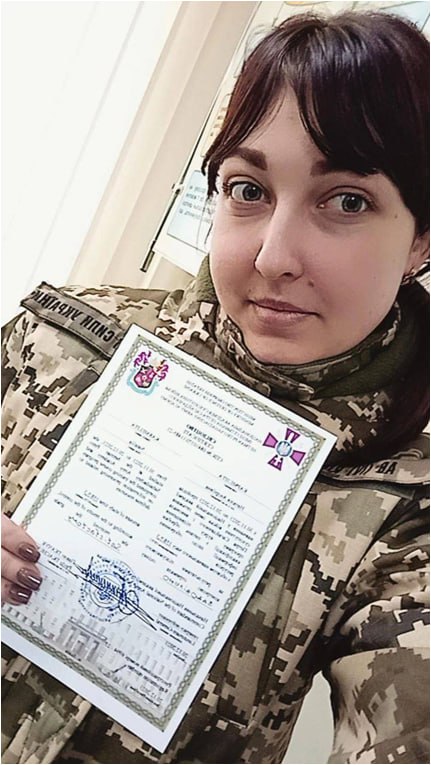 photo_2024-11-14_23-57-51