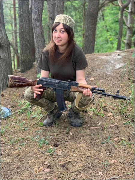 photo_2024-11-14_23-59-24