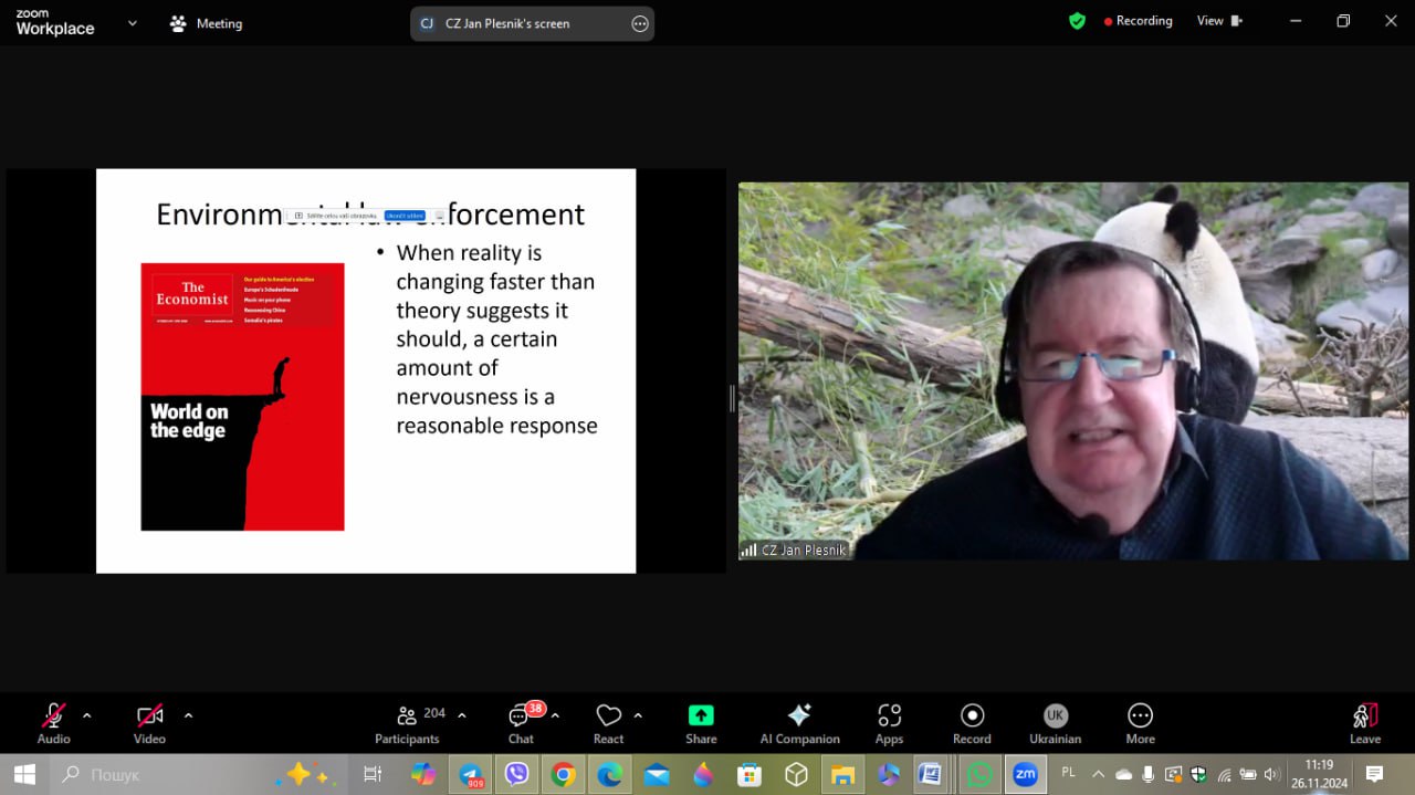 photo_2024-11-26_11-19-23