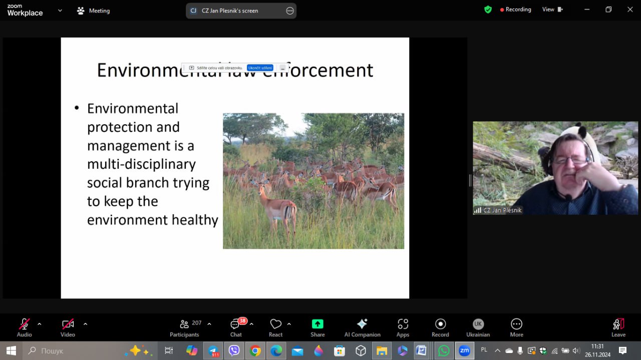 photo_2024-11-26_11-31-32