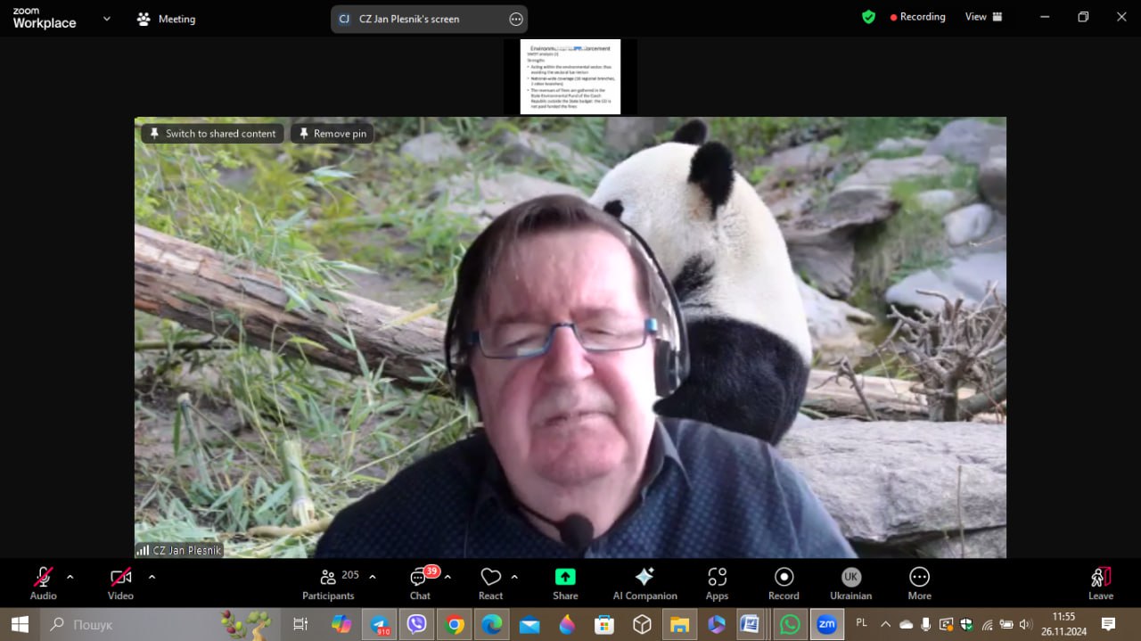 photo_2024-11-26_11-55-46