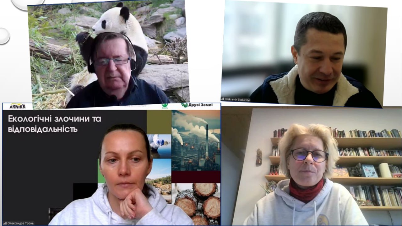 photo_2024-11-28_22-41-49