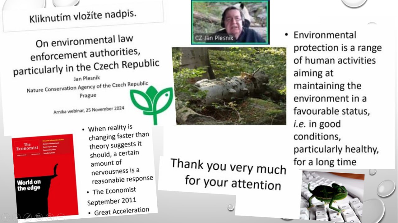 photo_2024-11-28_23-06-05