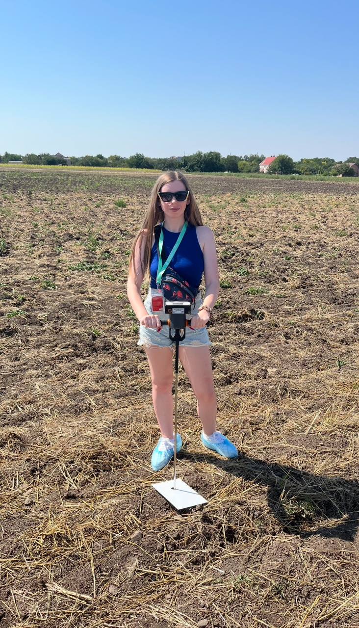 photo_2024-12-24_20-26-27