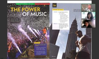 photo_2025-05-08_16-58-42