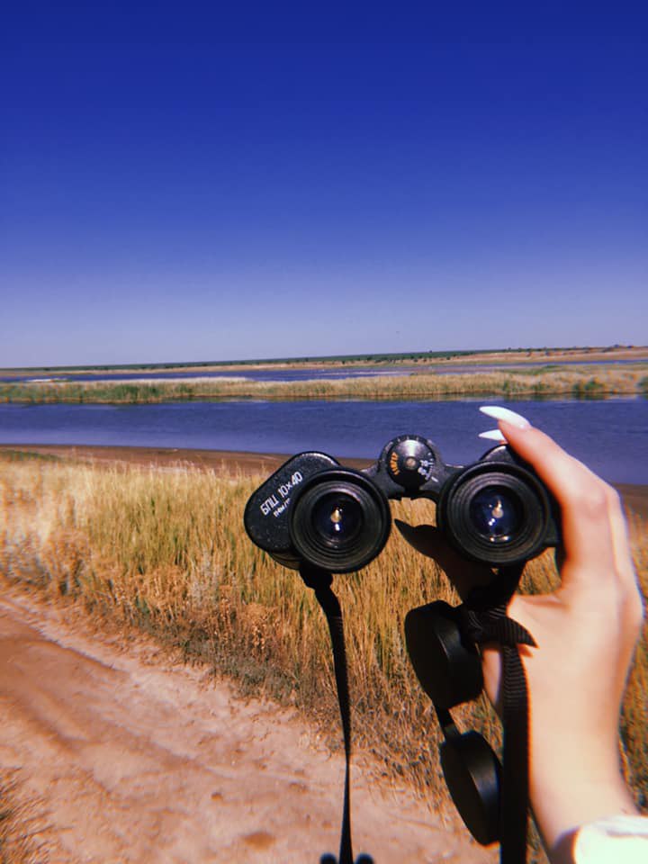 photo_2025-06-09_22-49-14 (3)