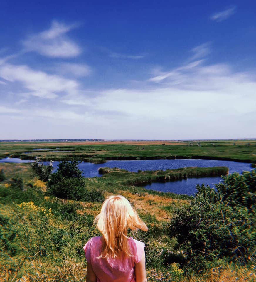 photo_2025-06-09_22-49-14